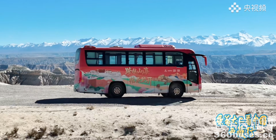 1731374776756075.png 5.png