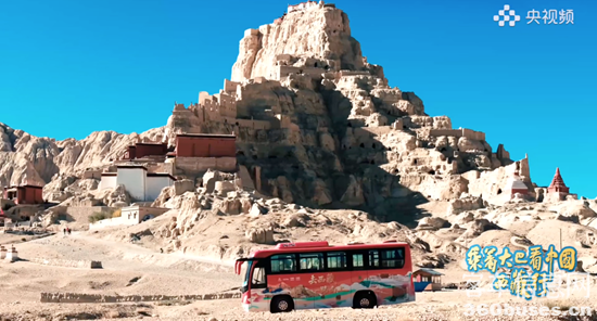 1731374781660465.png 6.png