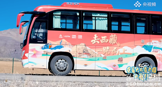 1731374786104806.png 7.png