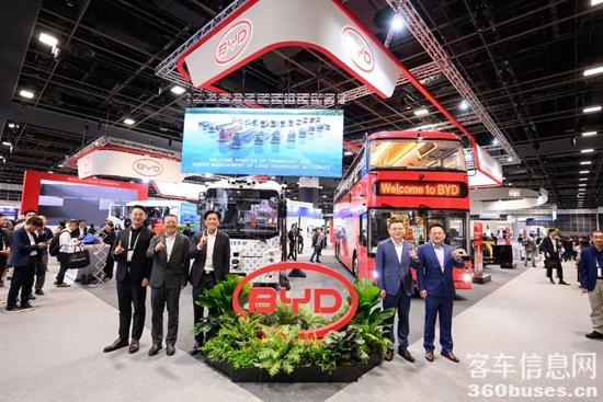 1731374961866001.jpg 1.jpg