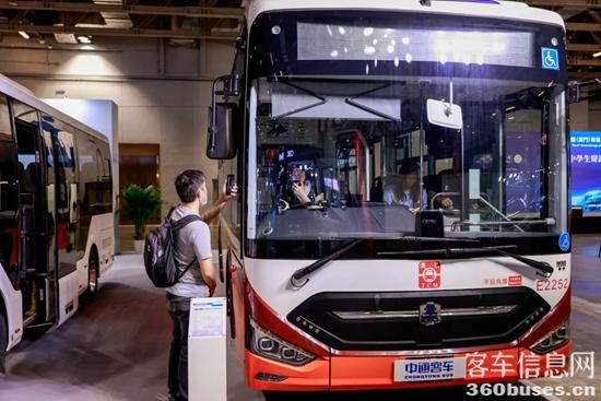 1731468024233617.jpg 3.jpg