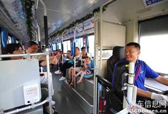 1731470751757146.jpg 1.jpg