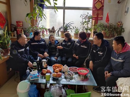 1731470771218616.jpg 2.jpg