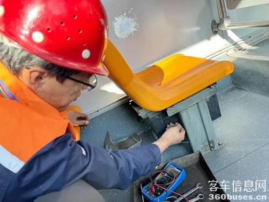 1731471312486991.jpg 1.webp.jpg