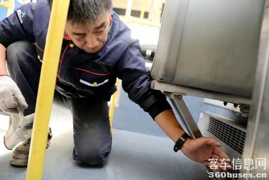 1731471316452263.jpg 2.webp.jpg