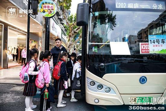 1731560142411229.jpg 1.jpg