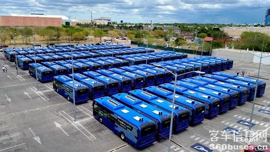 1731633398634481.jpg 1.jpg