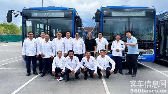 1731633409528874.jpg 3.jpg