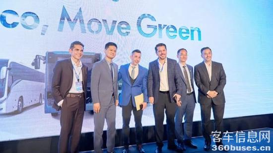 1731633420757917.jpg 5.jpg