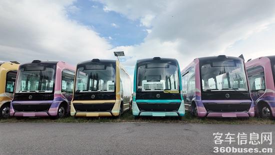 1731636935153222.jpg 1.jpg