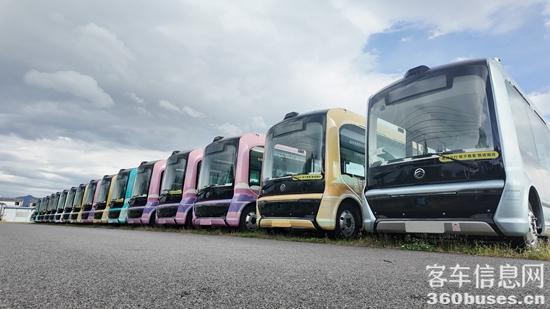 1731636940954221.jpg 2.jpg