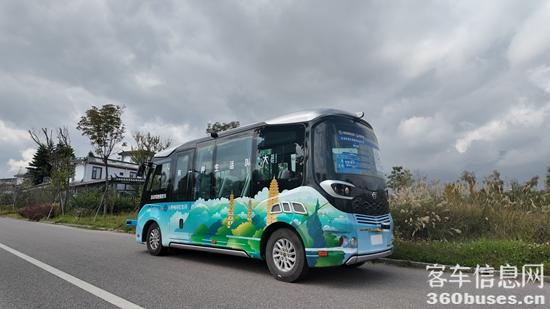 1731636953736609.jpg 3.JPG