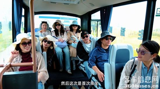 1731636973209569.jpg 6.jpg