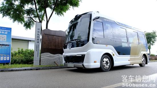 1731636990771143.jpg 8.jpg