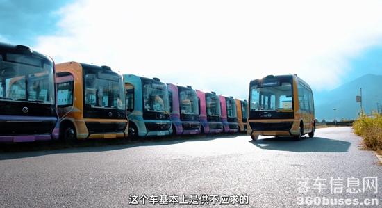 1731636996183892.jpg 9.jpg