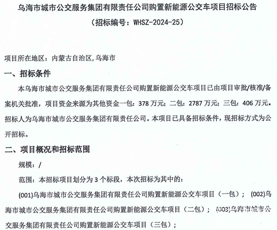 1731638891920448.png 內蒙古烏海市1.png