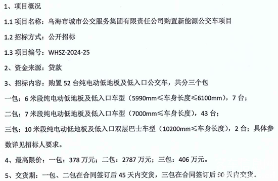 1731638927136395.png 內蒙古烏海市6.png