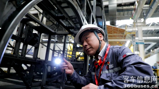 1731640177548525.png 1.png