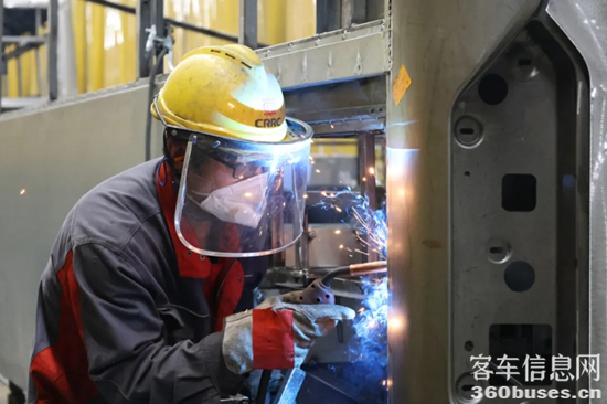 1731640193791907.png 2.png