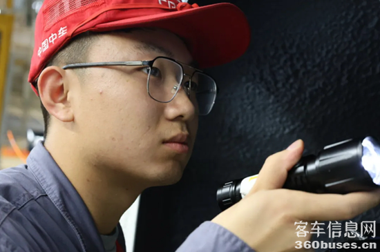 1731640201486372.png 3.png