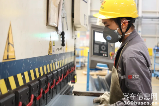 1731640224263604.png 4.png