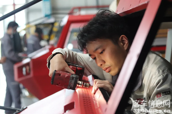 1731640254549837.png 6.png