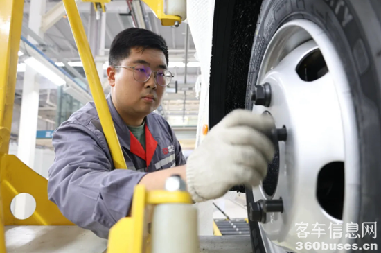 1731640269858242.png 7.png