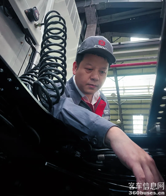 1731640285573591.png 8.png