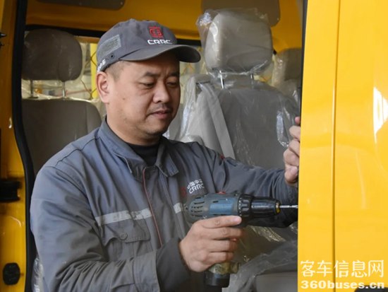 1731640327688924.png 10.png