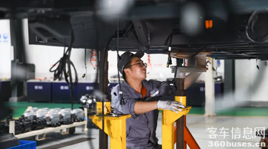 1731640344917756.png 11.png