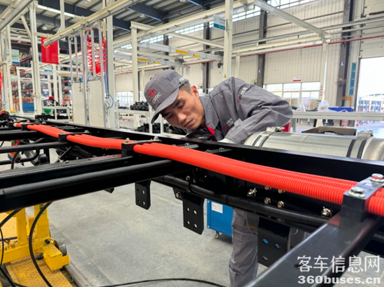 1731640369216887.png 12.png