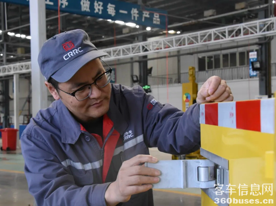 1731640379136688.png 13.png