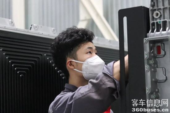 1731640394285929.png 14.png