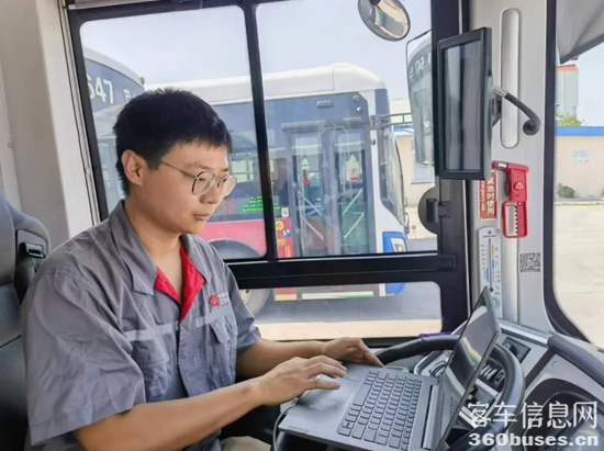 1731640407704327.png 15.png