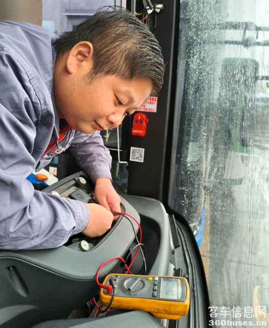 1731640421477572.png 16.png