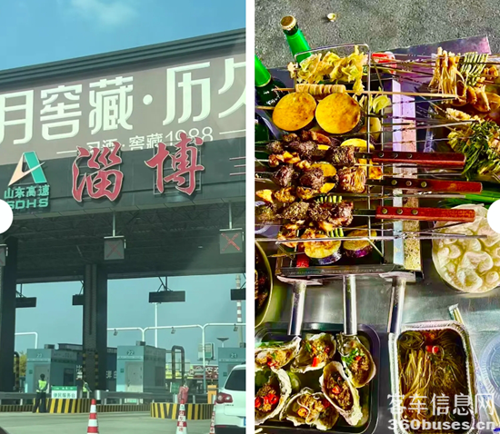 1731642222893422.png 1.png