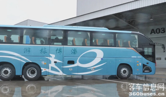 1731642229716293.png 2.png