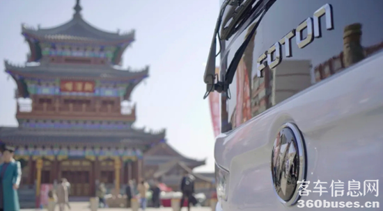 1731642252271904.png 3.png