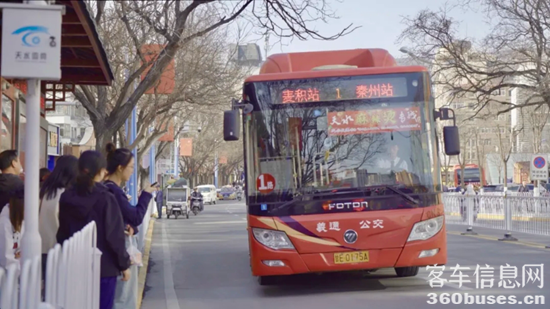 1731642268755109.png 4.png