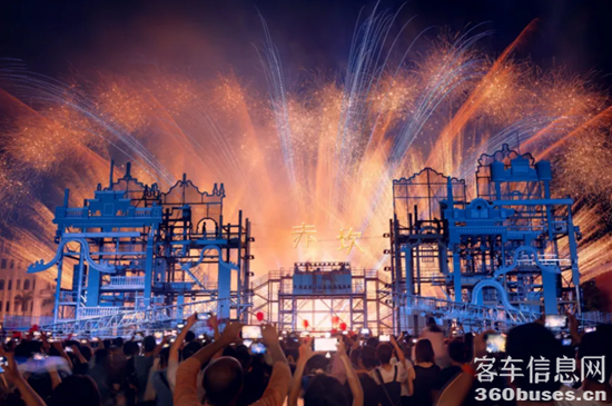 1731642292843403.png 5.png