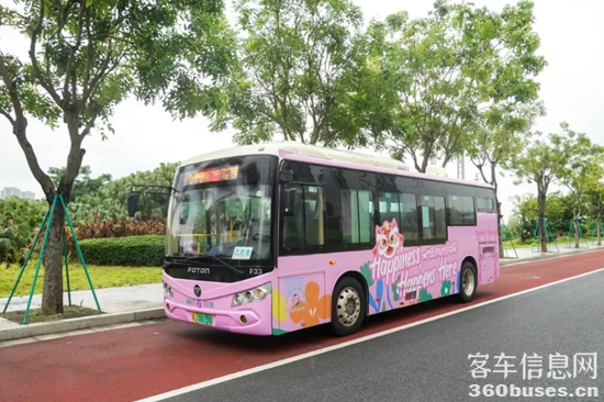 1731642315489274.png 6.png