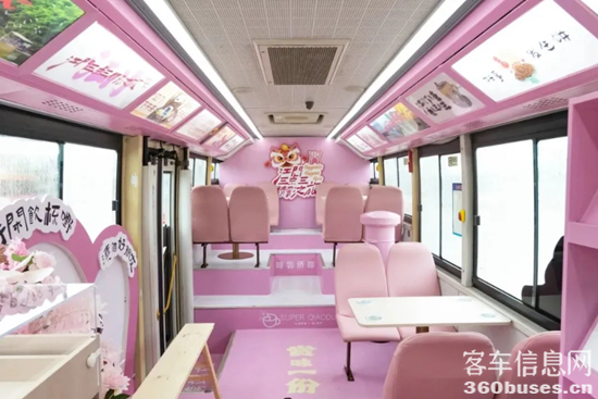 1731642321317412.png 7.png