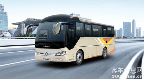 1731892768293897.jpg 2.jpg