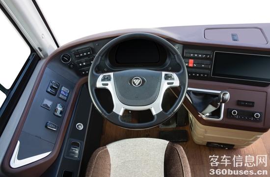 1731892837419935.jpg 4.jpg