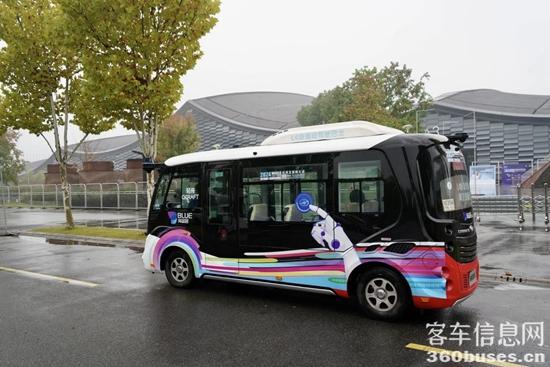 1731898568472924.jpg 1.jpg