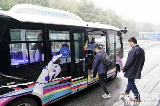 1731898610486667.jpg 3.jpg