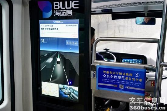 1731898649518469.jpg 5.jpg