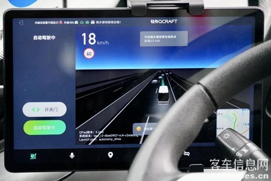 1731898655651352.jpg 6.jpg