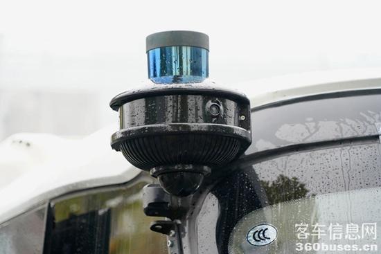 1731898666449729.jpg 8.jpg