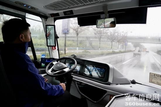 1731898689657547.jpg 10.jpg